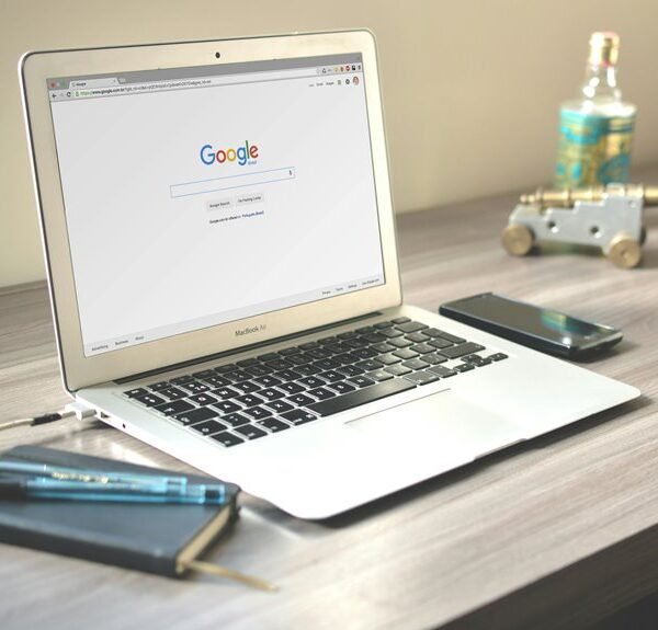 digital marketing tools available