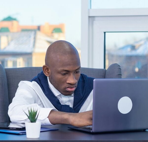 digital marketing toolset enhanced