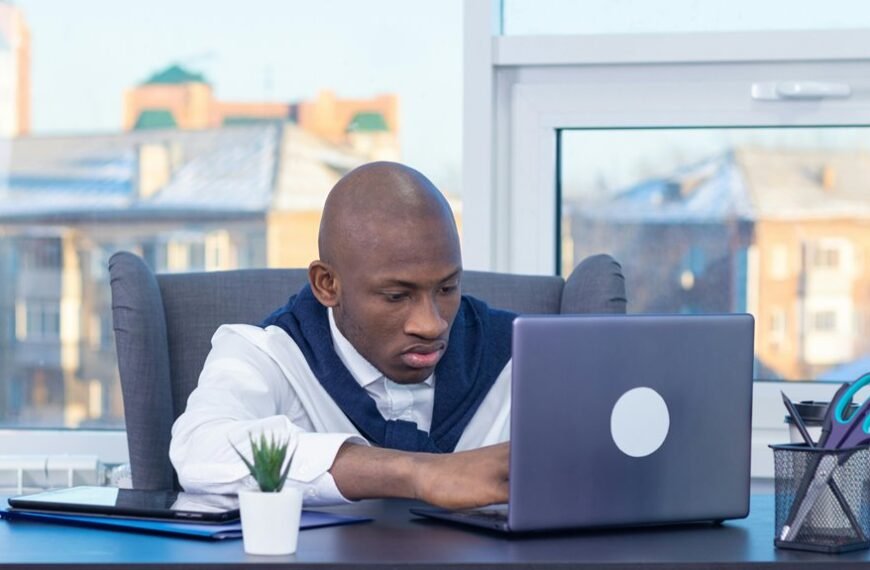 digital marketing toolset enhanced