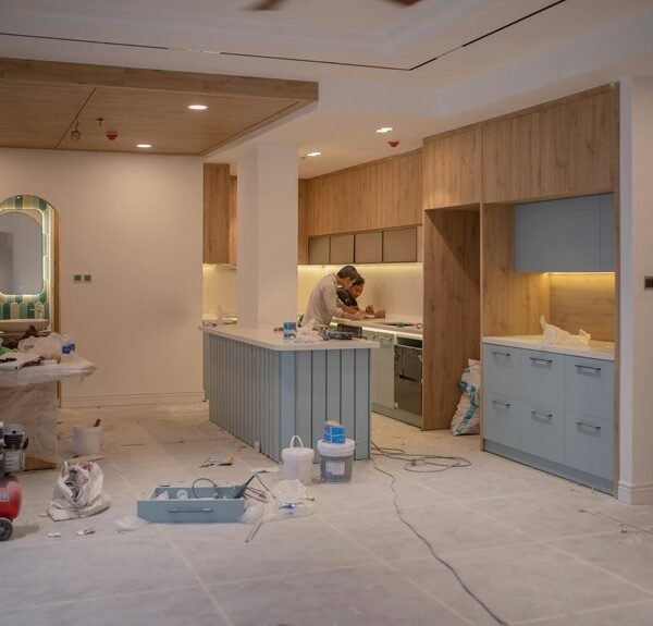 Upgrade Your Business 2374886002 Digital Tools