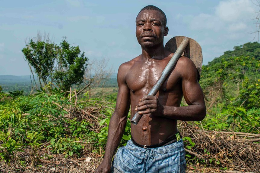 digital tools for growth