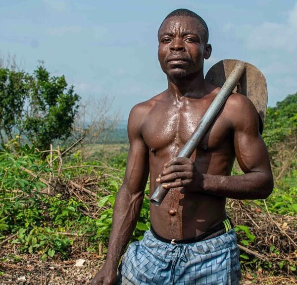 Strengthen Your Growth 849592751 Digital Tools