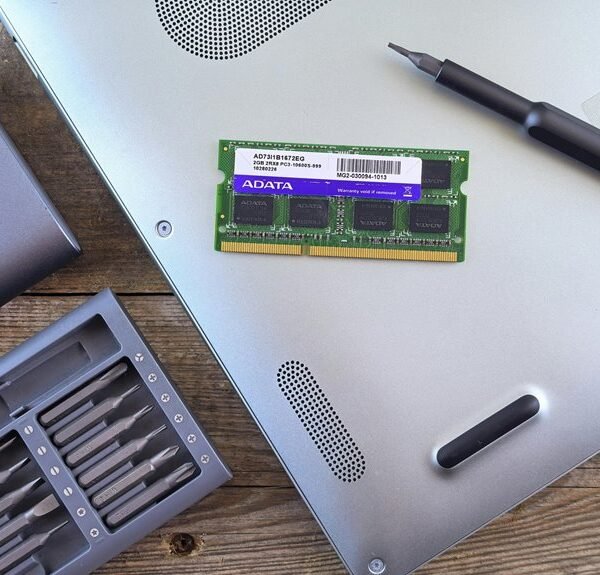 Upgrade Your Marketing 613118735 Digital Tools