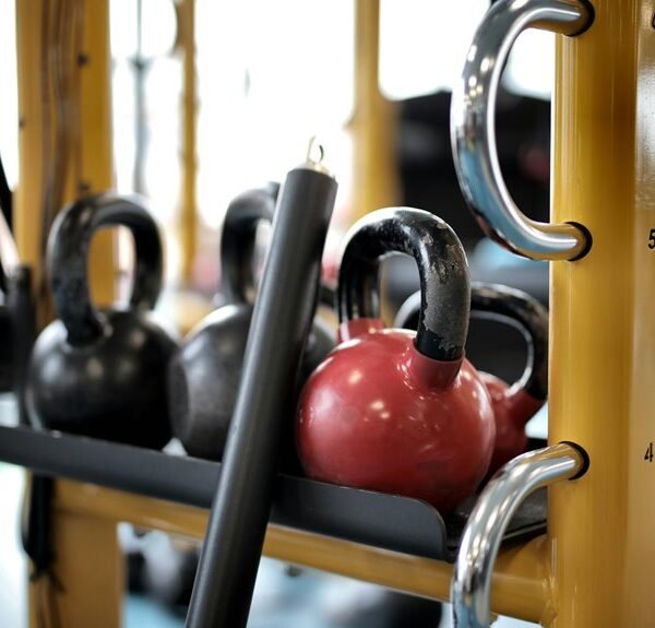 Strengthen Your Services 919974854 Online Platform