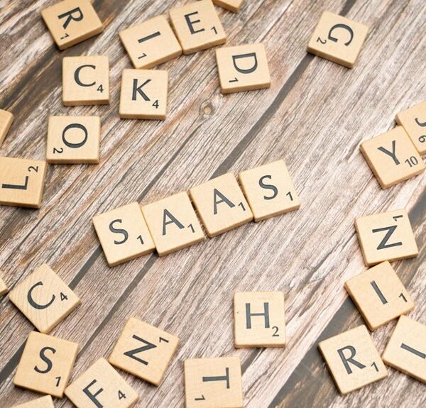 enhance your online business