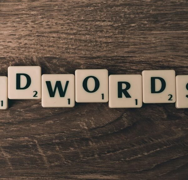 Maximize Your Marketing 22862389 Digital Tools