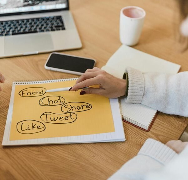 maximize online business solutions