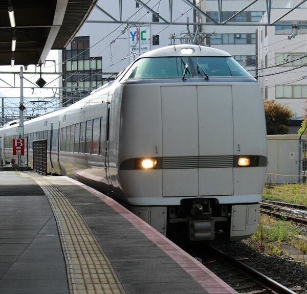 optimize your online platform