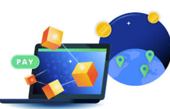 Blockchain-Based Secure Payment Systems