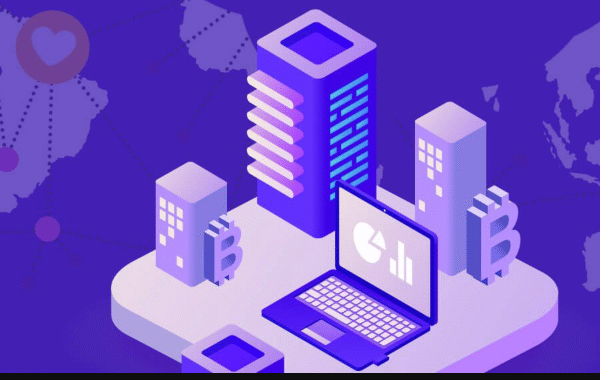 Blockchain-Based Solutions for Secure Transactions