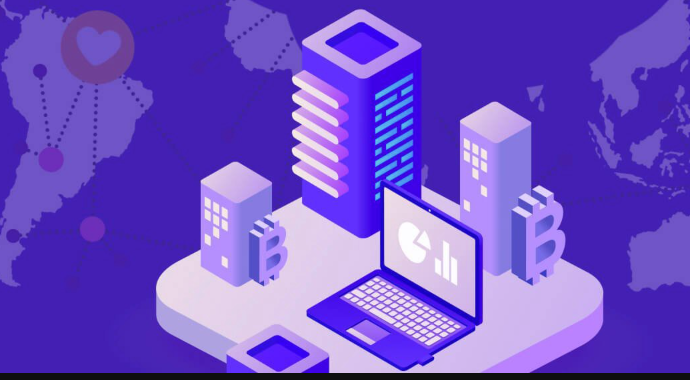 Blockchain-Based Solutions for Secure Transactions