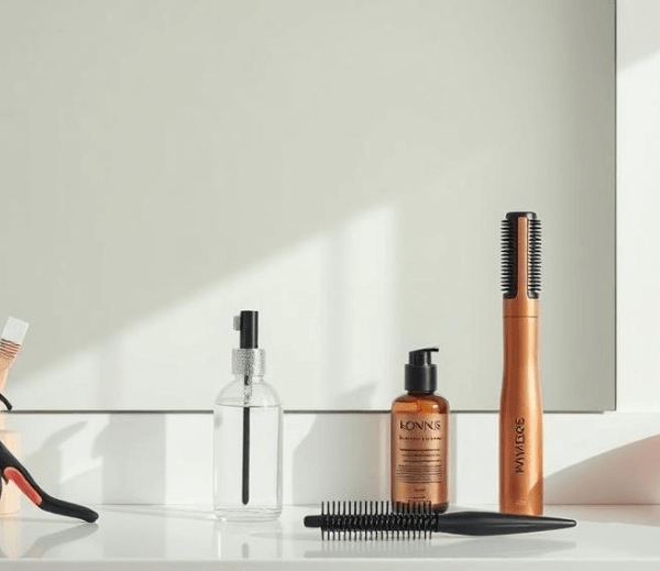 Why Combination Therapy Outperforms Single-Drug Hair Loss Treatment