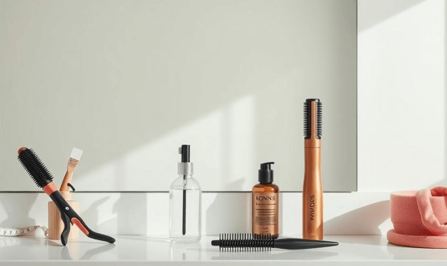 Why Combination Therapy Outperforms Single-Drug Hair Loss Treatment