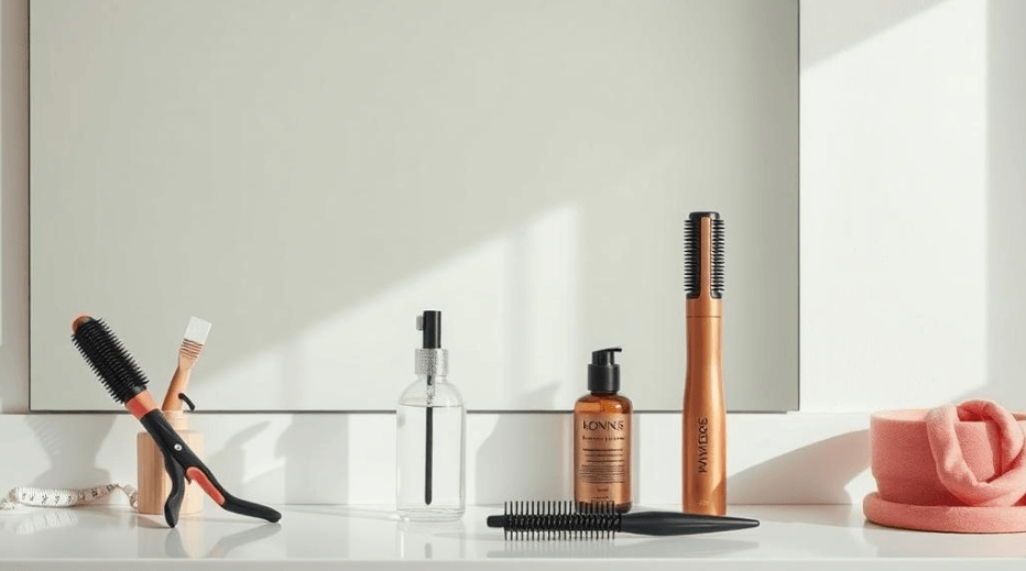 Why Combination Therapy Outperforms Single-Drug Hair Loss Treatment