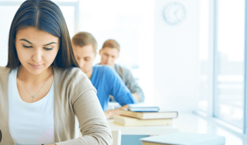 How JK Bank Apprentice Mock Tests Help Candidates Build Regional Exam Confidence