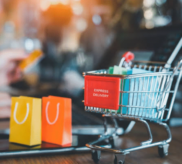 How India's Quick Commerce Boom Is Reshaping Customer Support