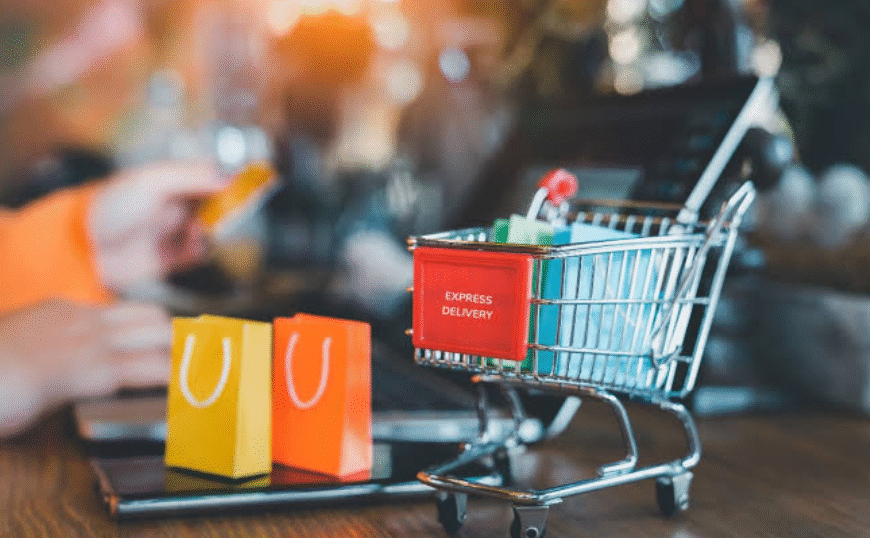 How India's Quick Commerce Boom Is Reshaping Customer Support