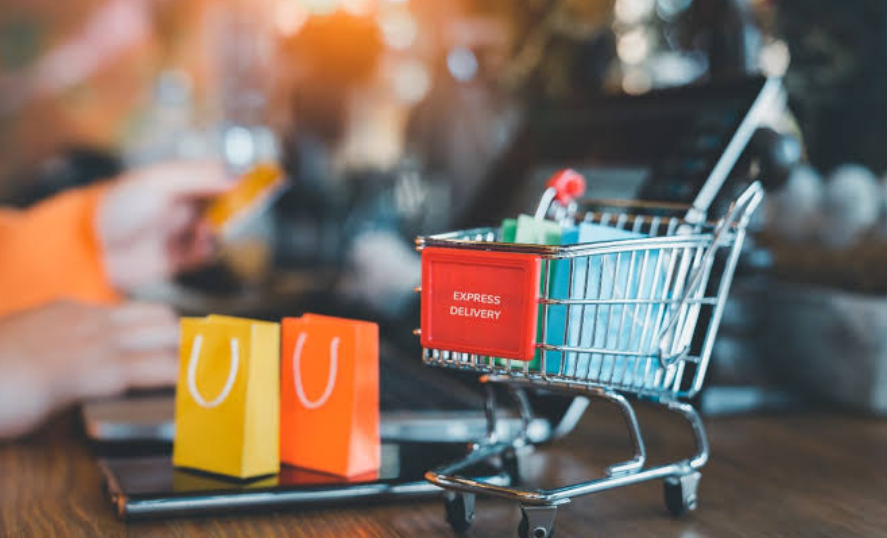 How India's Quick Commerce Boom Is Reshaping Customer Support