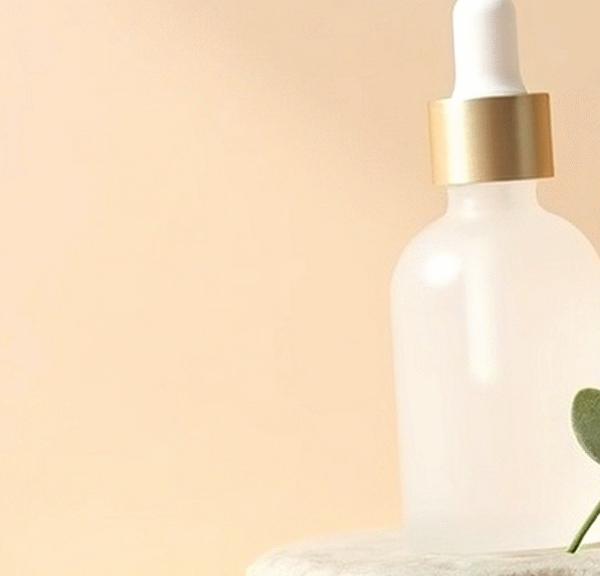 Copper Peptide AHK-Cu: What a Beginner Should Know Before Choosing Where to Buy It