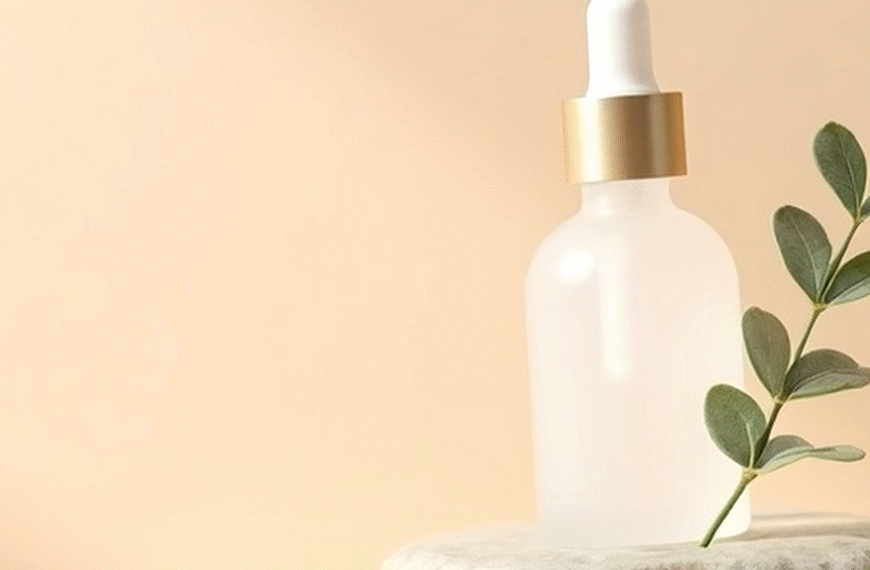 Copper Peptide AHK-Cu: What a Beginner Should Know Before Choosing Where to Buy It